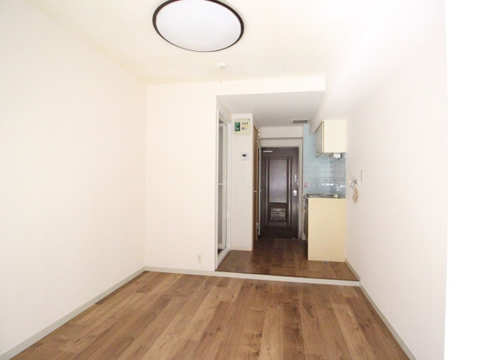 居室 スカイコ－ポ田中