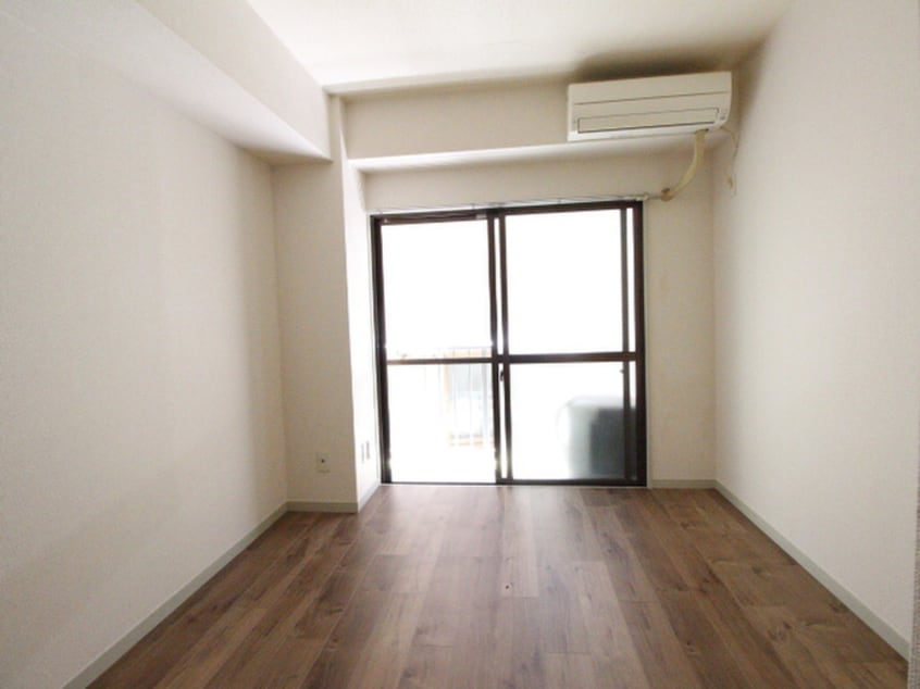 居室 スカイコ－ポ田中