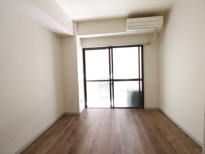 居室 スカイコ－ポ田中