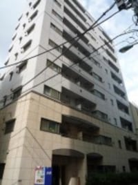 ﾌﾟﾚ-ﾙ･ﾄﾞｩ-ｸ銀座EAST（２０５）