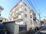 パーセル深沢(301)