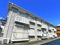 ムーンシャイン参番館