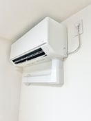 内観写真 レピュア駒込レジデンス