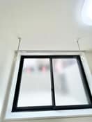 内観写真 レピュア駒込レジデンス