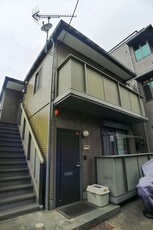 Ｋｓ　ｒｏｏｍ