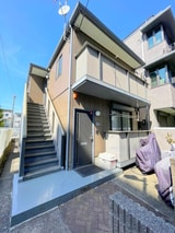 Ｋｓ　ｒｏｏｍ