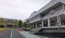 多摩美術大学(大学/短大/専門学校)まで1535m ルミエール橋本