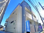 シャン・エトワール都賀