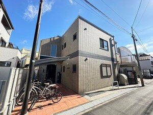 シュペール・ローゼ