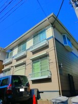 エステート山内