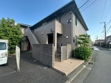 コンフォールいずみ中央