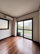 居室 ﾊｲﾂささ川