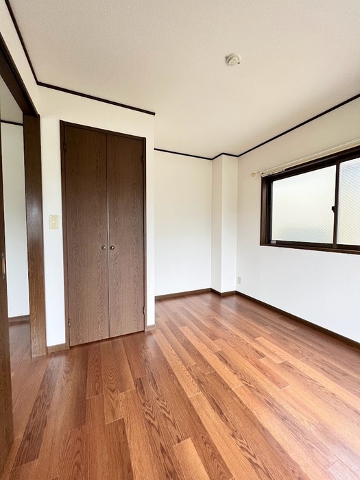 居室 ﾊｲﾂささ川