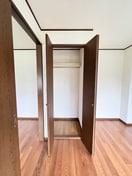 収納 ﾊｲﾂささ川