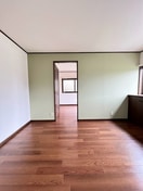 キッチン ﾊｲﾂささ川