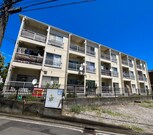 大塚マンション