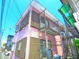 メゾンヒロ