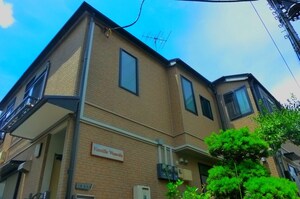 Ｆａｍｉｌｅ　ｗａｓｅｄａ