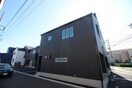 その他 コレッツィオーネ