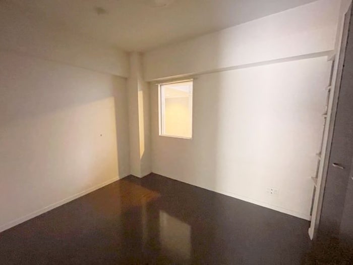 居室 S-FORTたまプラーザ