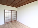 居室 しのぶ荘