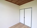 居室 しのぶ荘