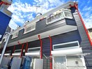 外観写真 ジュネパレス松戸第６８