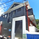 その他 ジュネパレス松戸第６８
