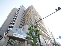 ｻﾞ･ｶﾞ-ﾃﾞﾝﾀﾜ-ｽﾞｻﾝﾗｲｽﾞﾀﾜ-(1006)