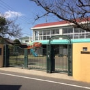 富士幼稚園(幼稚園/保育園)まで342m エクセレント鵠沼
