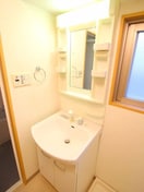 洗面 ボナ－ルＴ