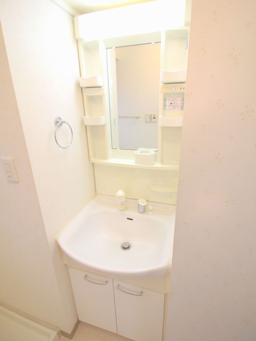 洗面 ボナ－ルＴ