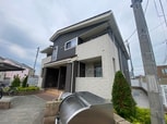 新井参番館