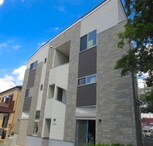 Ｌａ・Ｃｌａｉｒｅ