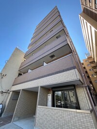 GRAND千葉中央