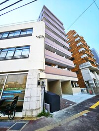 GRAND千葉中央