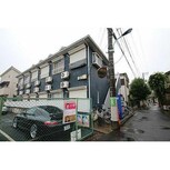 ミア・カーサ高松