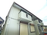 ＫハイツＢ棟