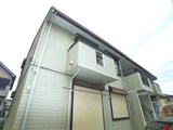 ＫハイツＢ棟