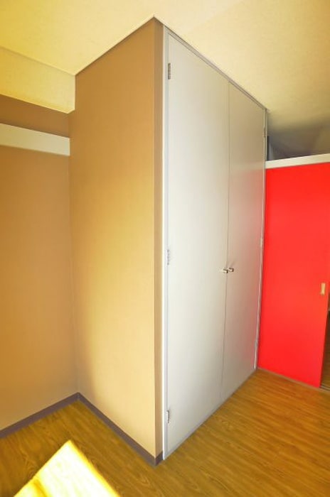 収納 グリーンヒルズ