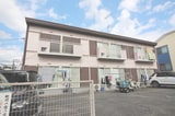 ミスズハイツ第１