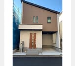 Ｋｏｌｅｔ国立谷保＃０３