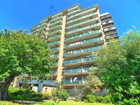 グランドメゾン津田沼（408）