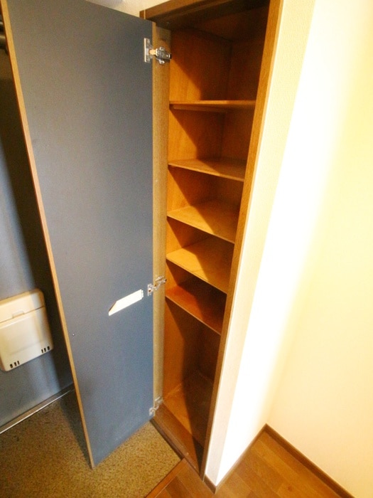 靴箱 エストランゼ