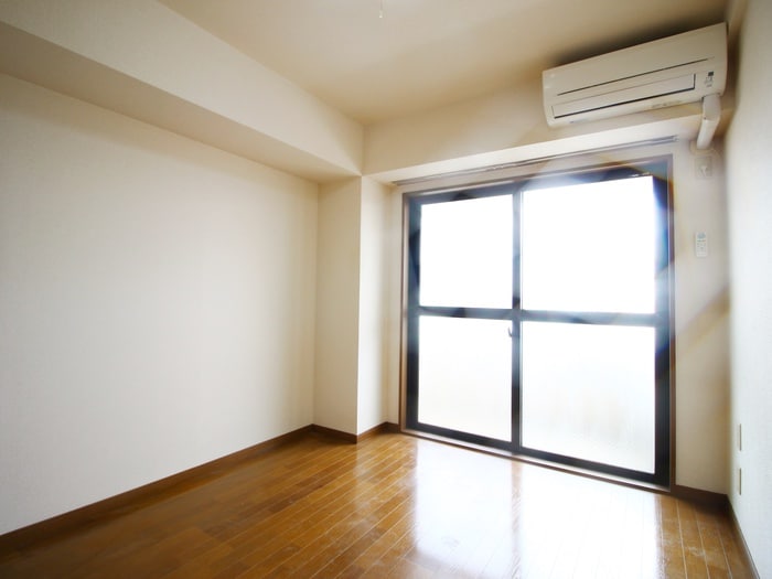 居室 エストランゼ