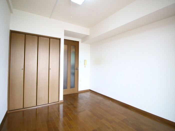 居室 エストランゼ