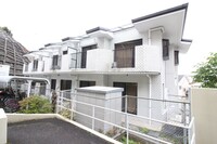 ヴェルディ保土ヶ谷(101)