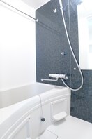 バス／シャワールーム等 エクセラン北小金