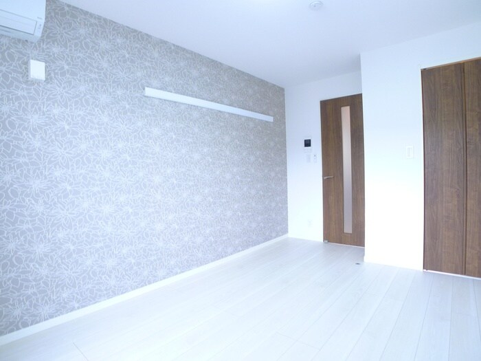 居室 エクセラン北小金