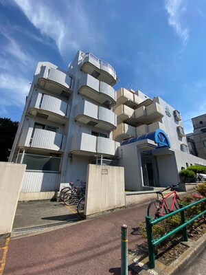 TOP・板橋（108）